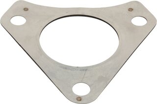 Elring 441.860