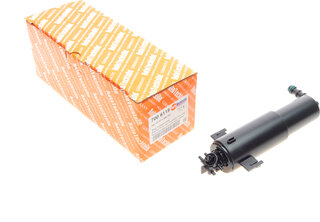 Autotechteile 700 6119