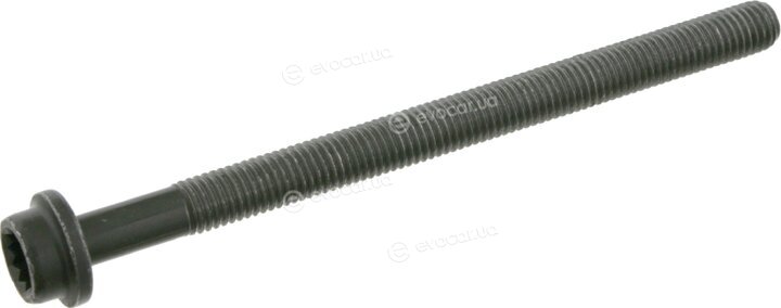 Febi 26428