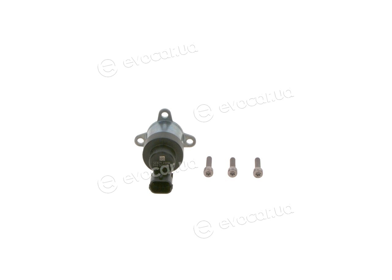 Bosch 1 465 ZS0 119