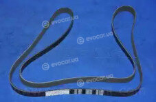Parts Mall PVB-037