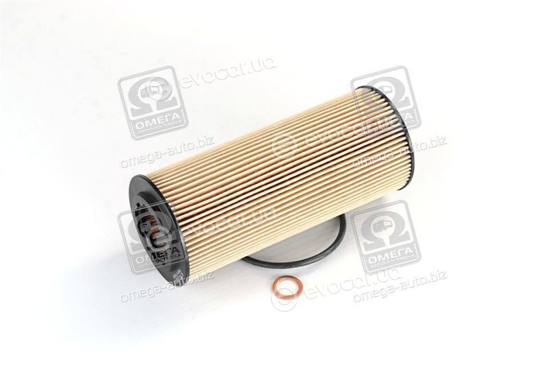 WIX WL7303
