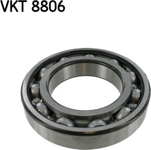 SKF VKT 8806