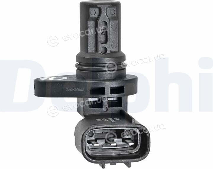 Delphi SS12374