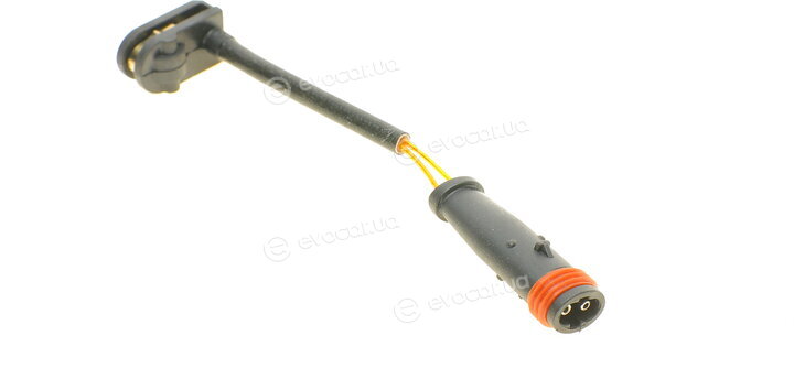 Kawe / Quick Brake WS 0453 A