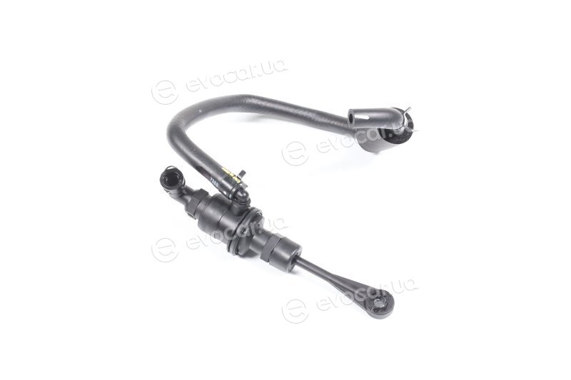 Valeo 804831