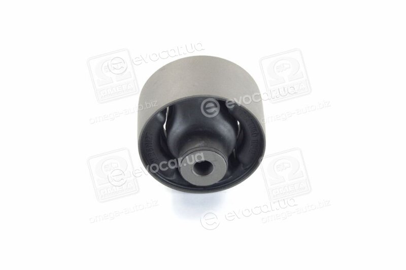 RBI M25CS30B