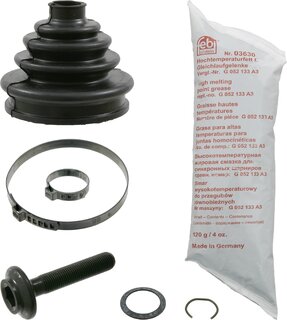 Febi 02409