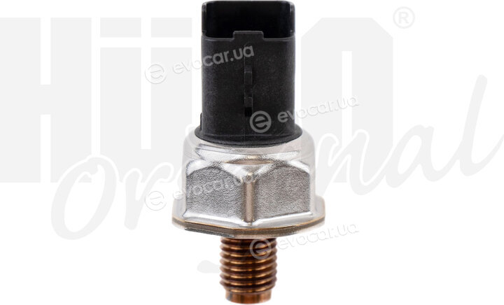Astemo (Hitachi) / Huco 131916