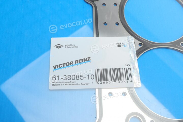 Victor Reinz 61-38085-10