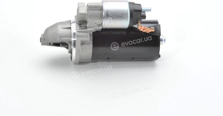 Bosch 0 001 109 290