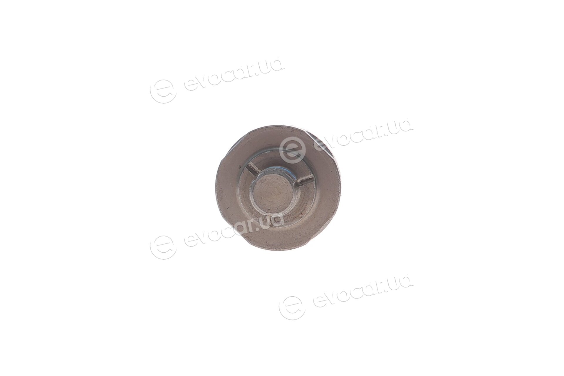 Meyle 016 031 0009