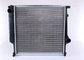 Nissens 60635A