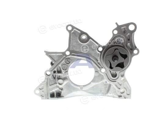 Aisin OPT-099