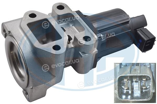 Era / Messmer 555421