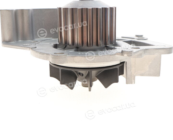 Gates KP15606XS