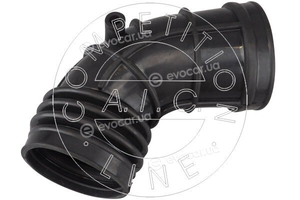 AIC 58122
