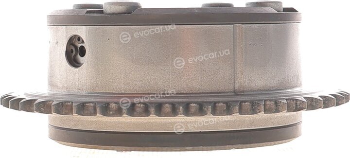 Motive VVTG4011