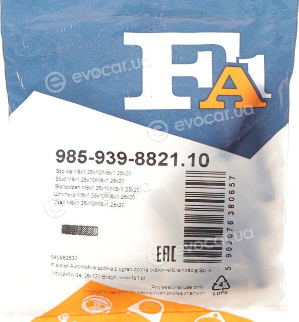 FA1 985-939-8821.10