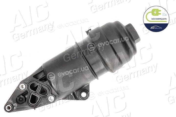 AIC 57927