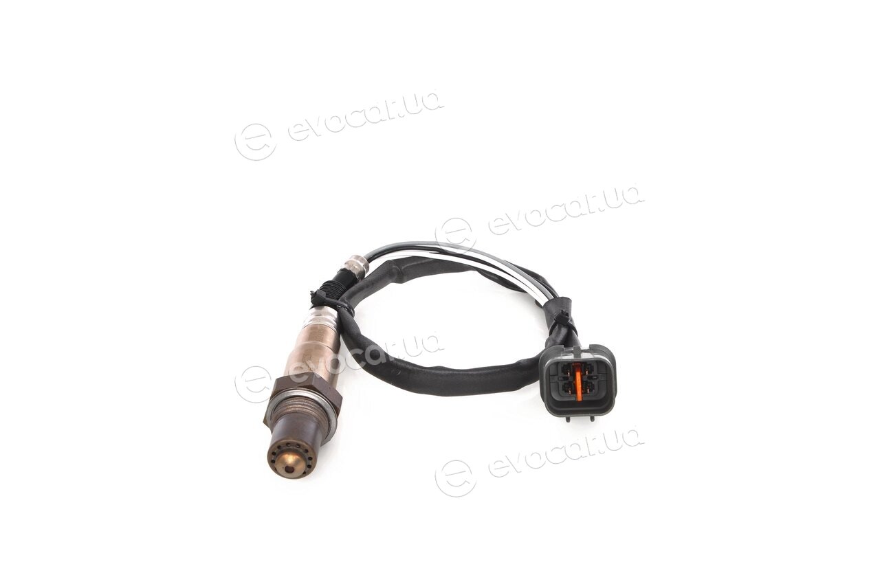 Bosch 0 258 986 745