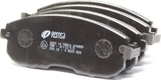 Remsa 0293.14