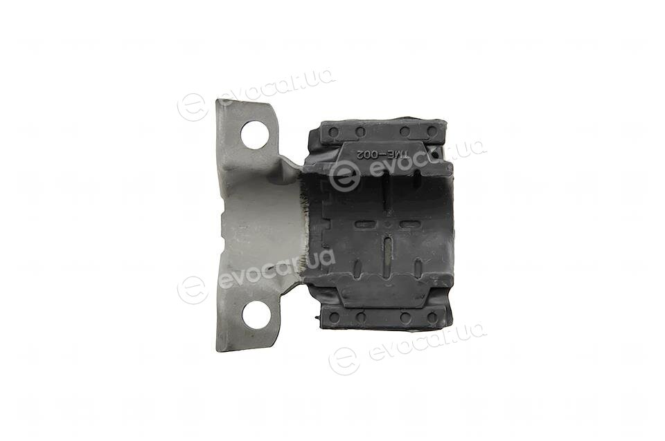 NTY ZGS-ME-002