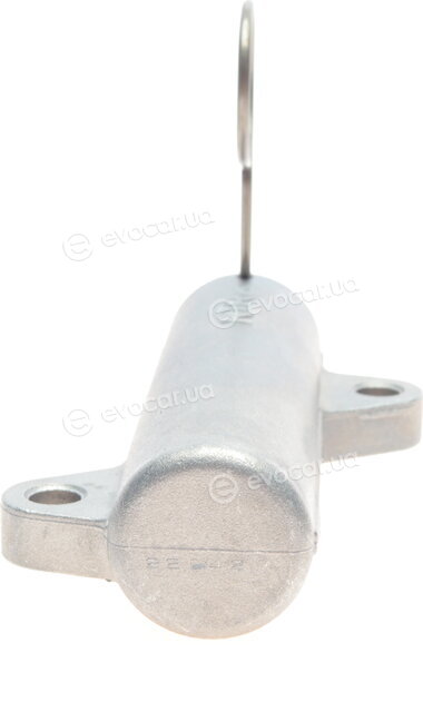 Dayco KTB817