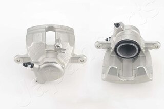 Japanparts CAL053RJM