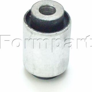 Formpart 1200020