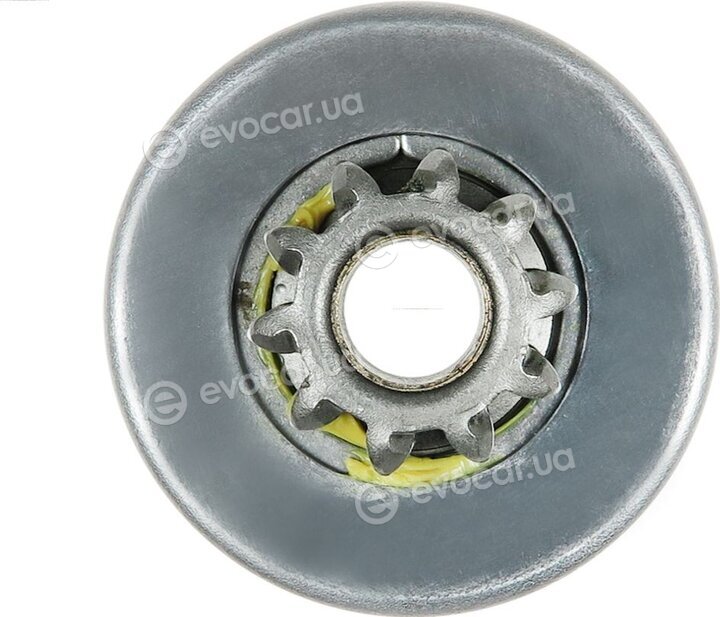 AS SD0080P