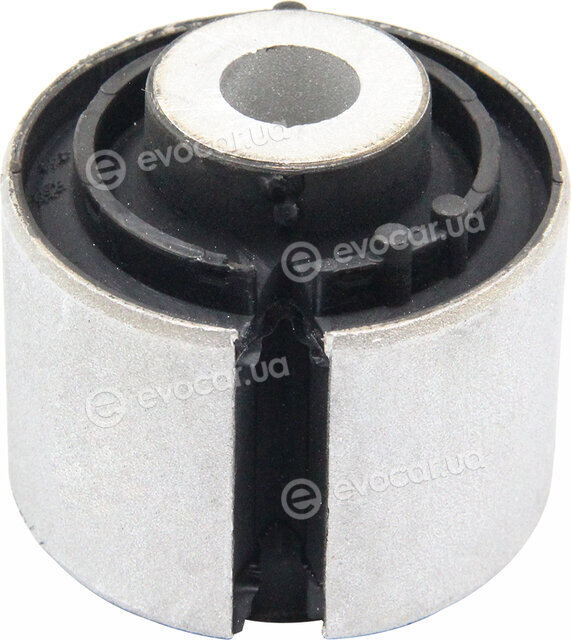 CTR GV0993
