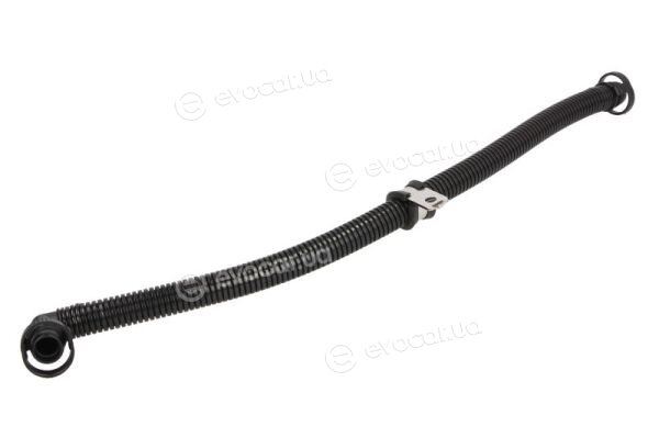 Thermotec SI-MA61