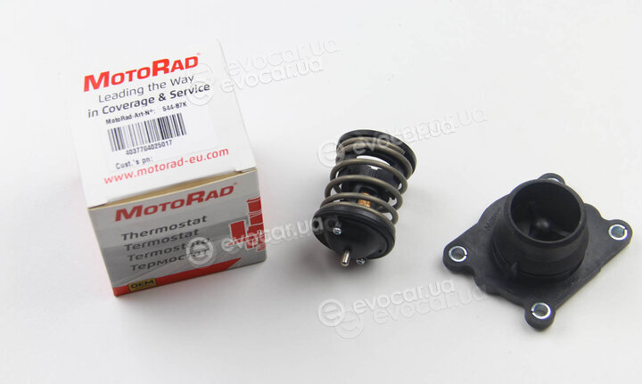 Motorad 544-87K