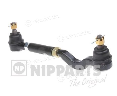 Nipparts J4820521