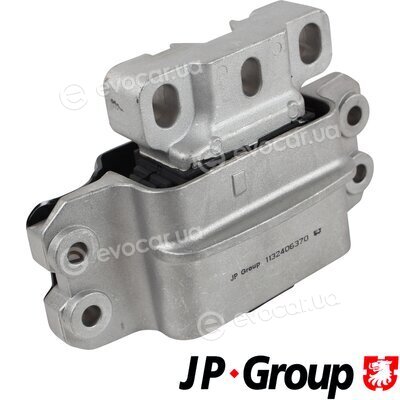 JP Group 1132408770