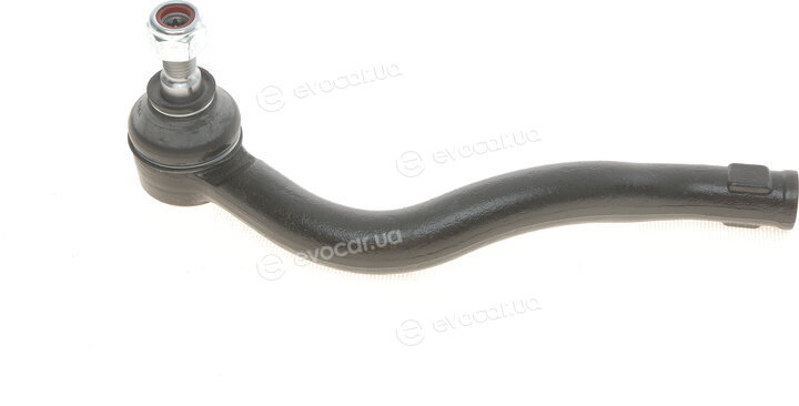 RTS 91-00159-2