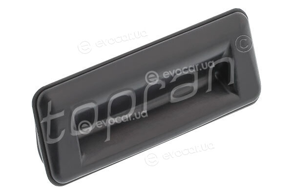Topran 119 839