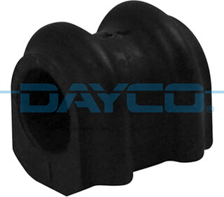 Dayco DSS1929