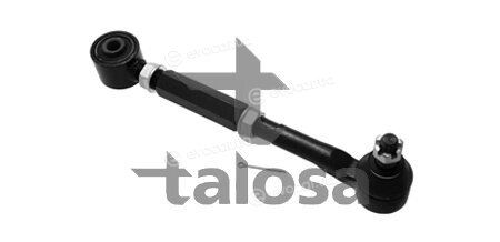 Talosa 46-10820