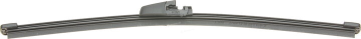 SWF 119515