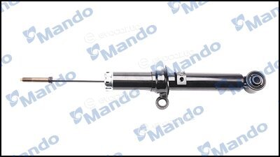 Mando MSS015589