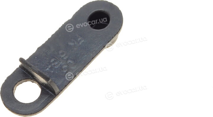 Frenkit 760555