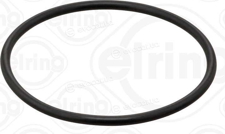 Elring 098.860