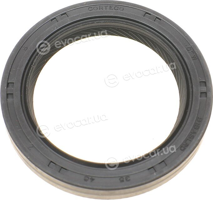 Corteco 417964P