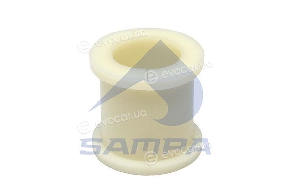 Sampa 060.018