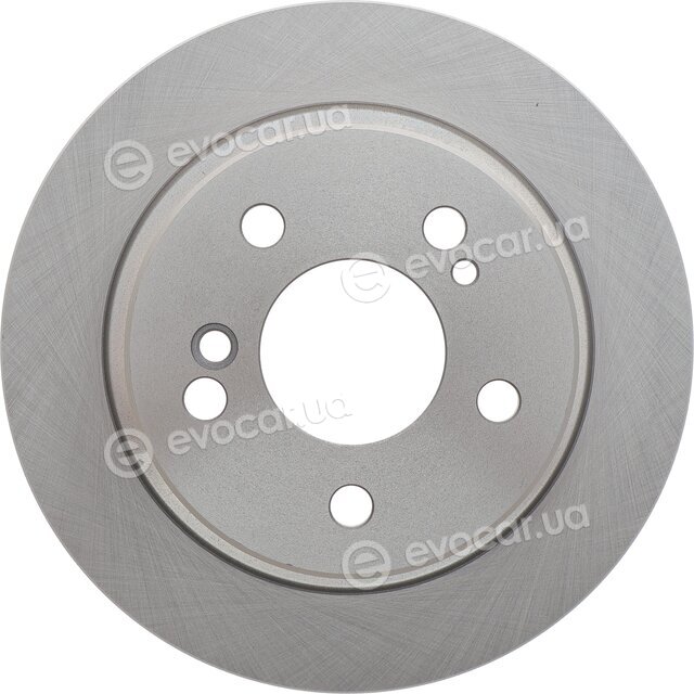 Solgy 208171