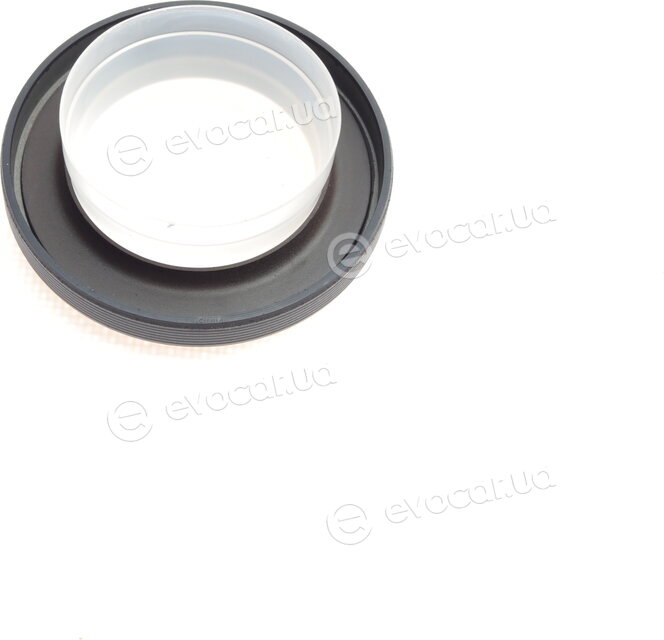 Elring 537.500
