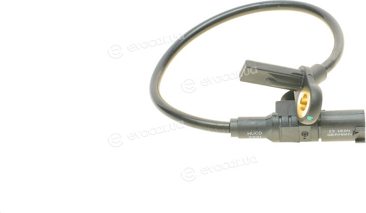 Astemo (Hitachi) / Huco 131604