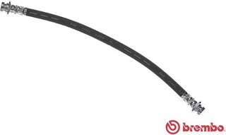 Brembo T 78 033